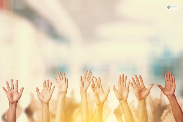 How Does Affirmative Action Impact A Workplace Environment_