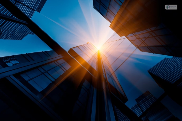 Major Consequences Of Disparate Impact