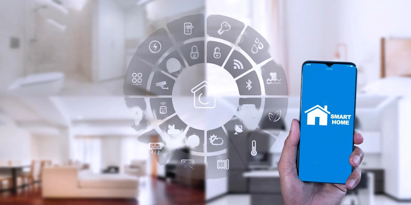 Security_Tips_Every_Smart_Home_Owner-transformed
