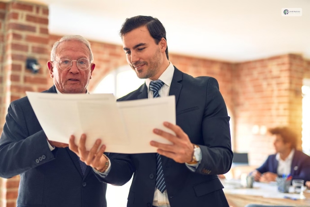 Ways To Identify And Eliminate Disparate Impact At The Workplace
