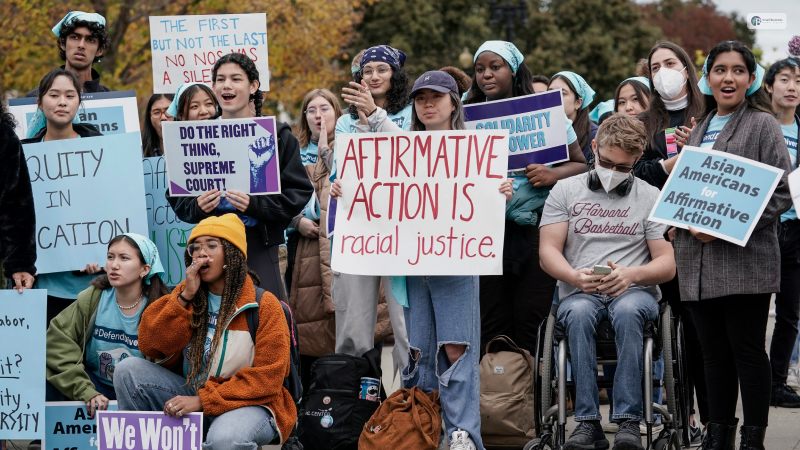 What Is Affirmative Action_ - Its Importance In Business And At The Workplace