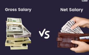 What Is Net Pay And How To Find Out