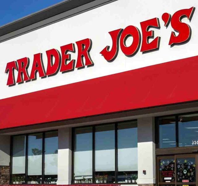 Stories Archive SB News Room