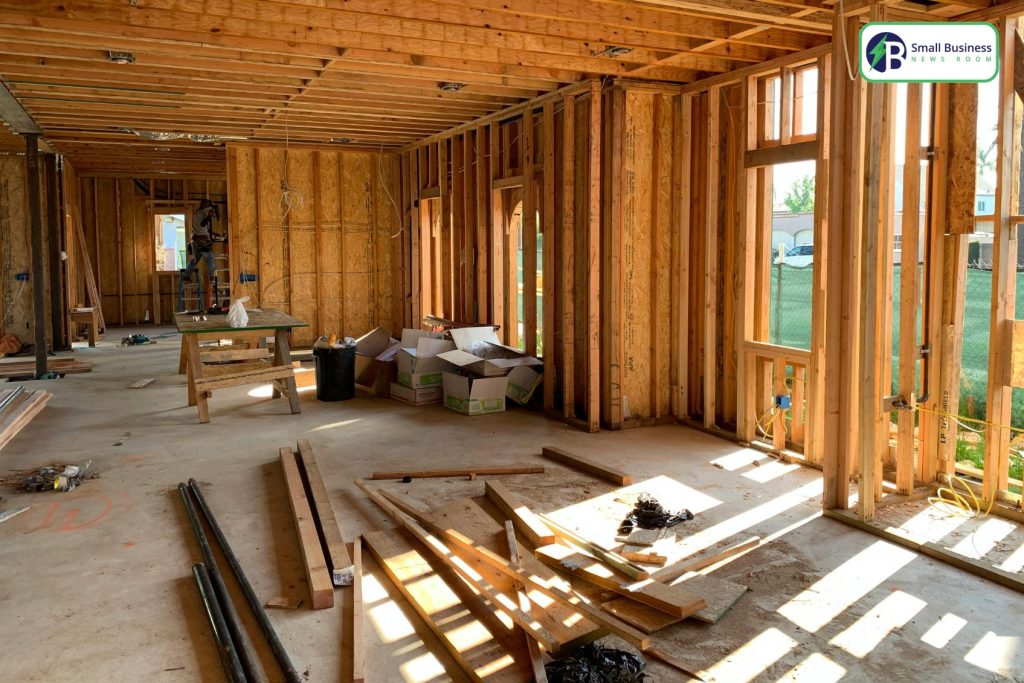 How Much Is Necessary To Invest In The Renovation Of A House__ Our Home Renovation Price Guide