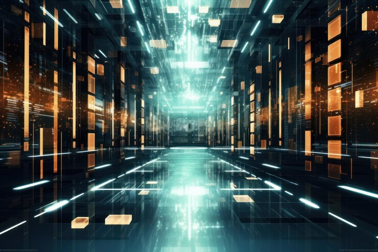 Data Warehouse