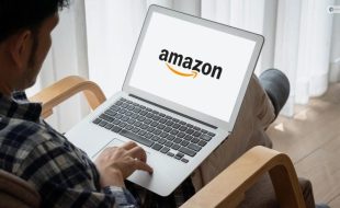 How to Get amazon virtual jobs in 2023