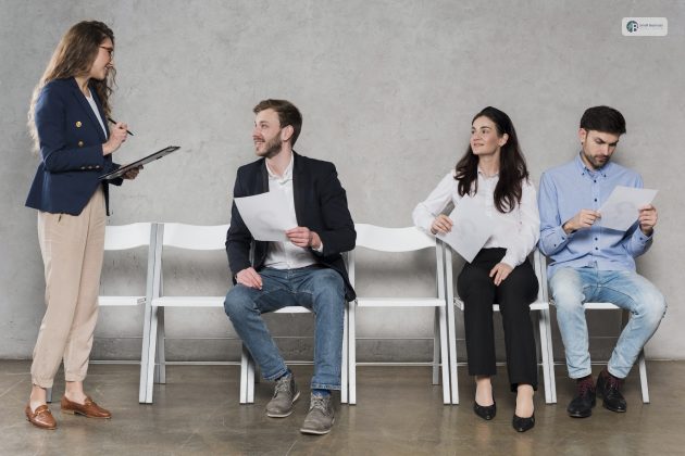 How Long To Wait For A Response After An Interview