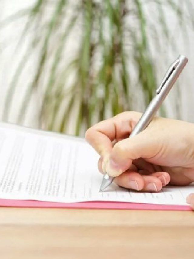 Do You Get Severance If You Get Fired? Let’s Find Out SB News Room