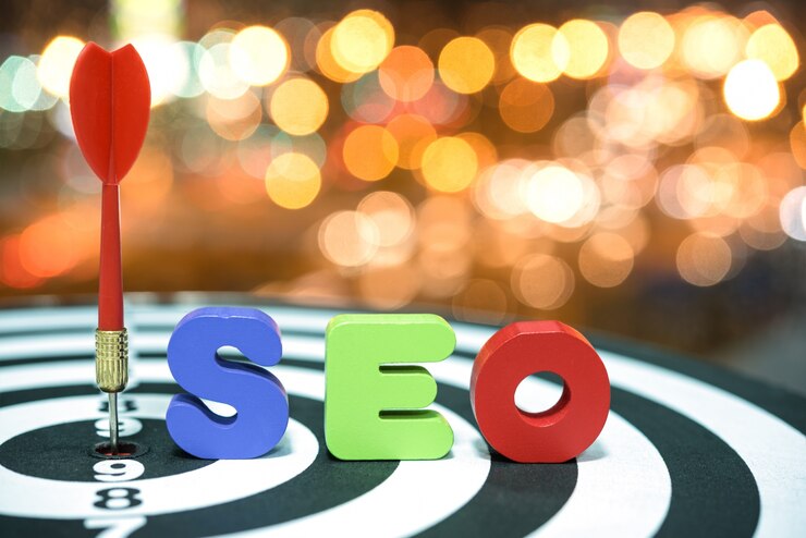 Outdated SEO Strategies You Need To Avoid