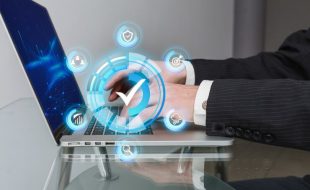 Positive Digital Footprint And Boosting Your Online Reputation