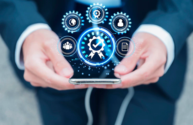 Unlocking Production Potential