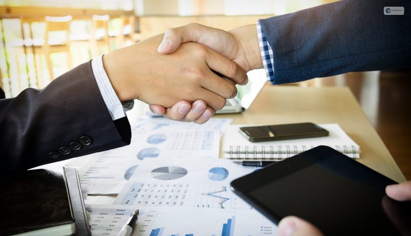 Do You Want To Know How To Close A Sale Here Is A Step-By-Step Guide On Closing A Sales Deal