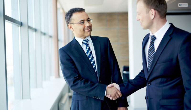 Who Is A Silent Partner Everything You Should Know About It