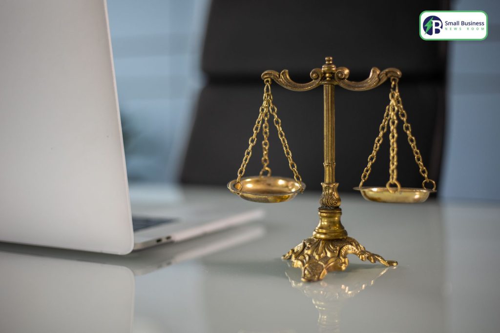 What Are The Regulatory And Legal Needs