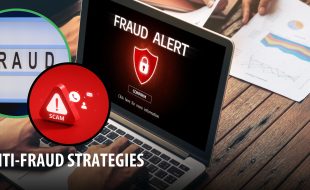 Anti-Fraud Strategies