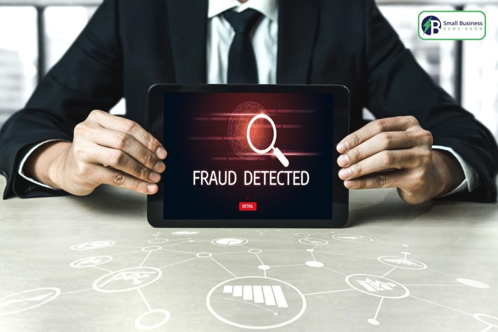 Effective Anti-Fraud Strategies That You Must Consider
