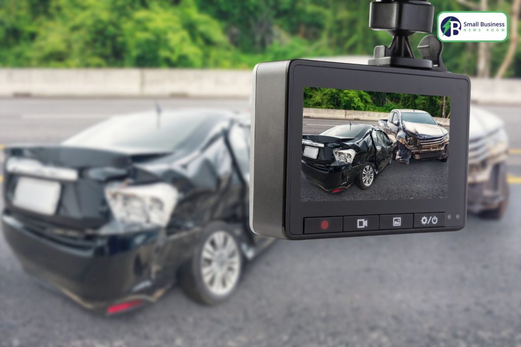 Future Developments – What Comes Next for Dash Cams