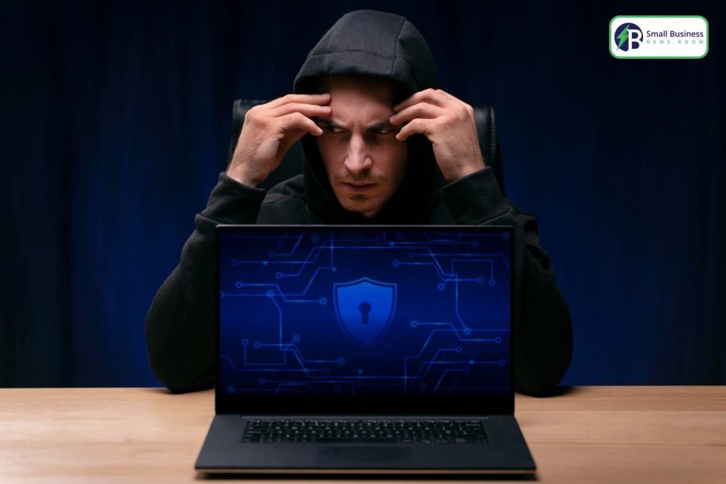 Implementing Anti-Fraud Strategies_ A Brief Overview