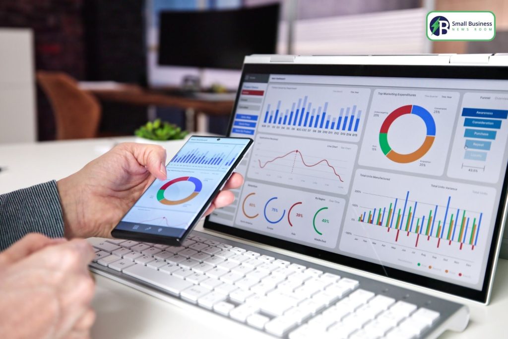 Implementing Data Driven Testing