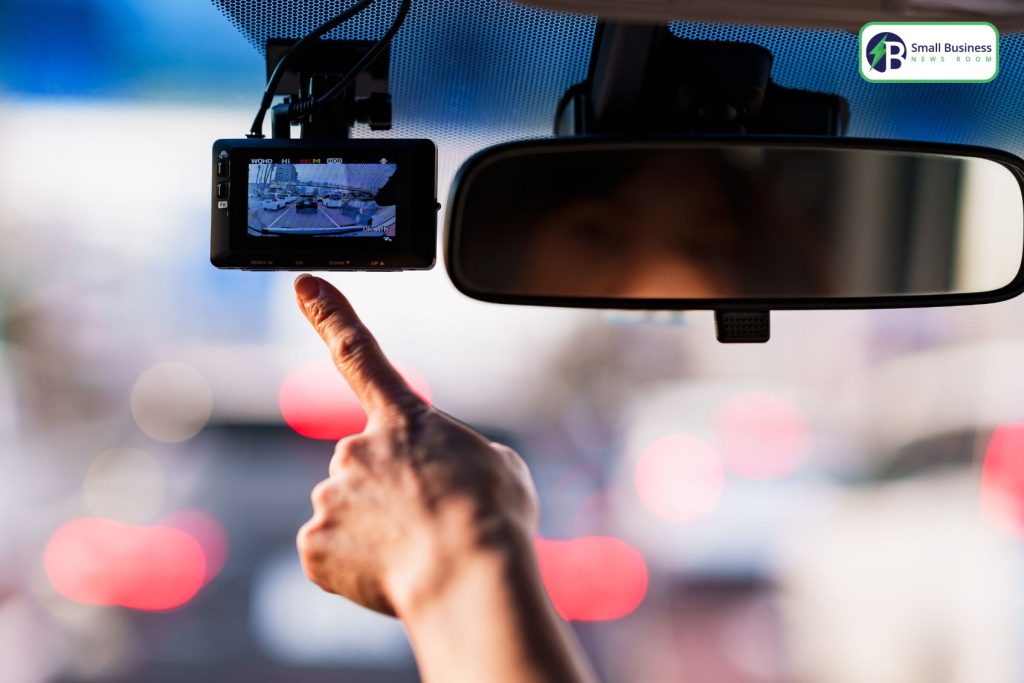 Legal Landscape And Consumer Awareness