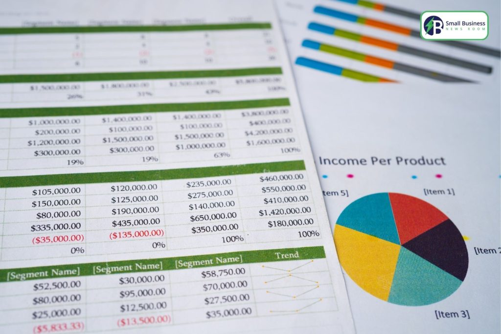 Reading Excel Data with Apache POI
