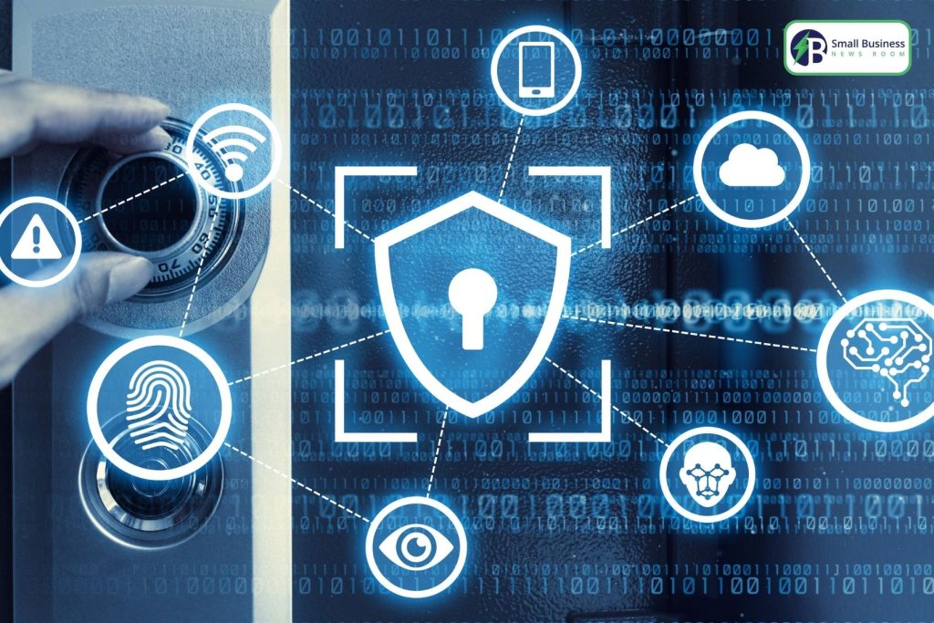 Security and Compliance