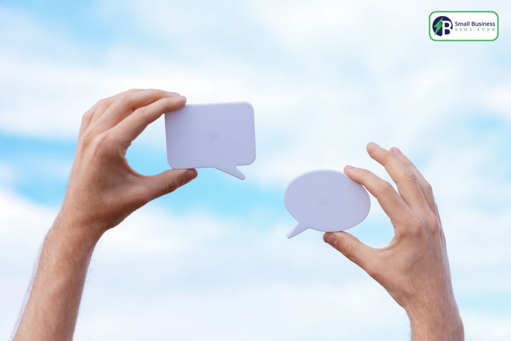 Social Interactions and Relationships Base
