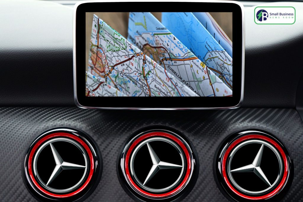 Technological Innovations And Future Directions