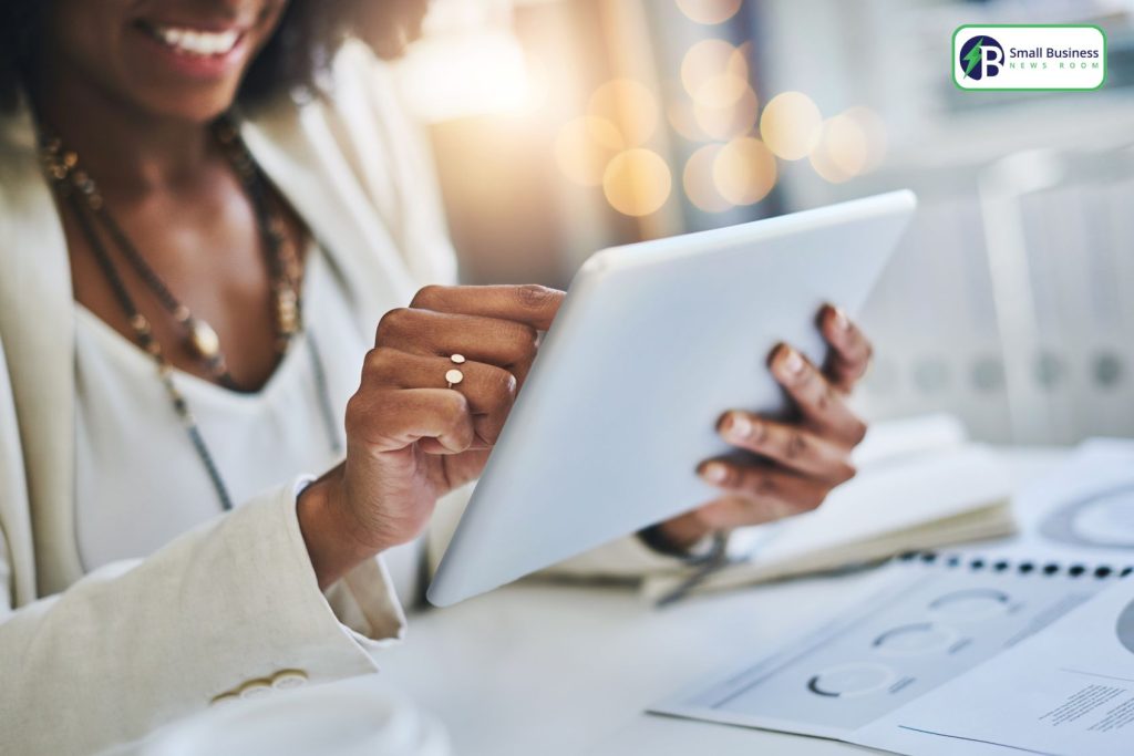 Technology and Tools to Simplify Your Work