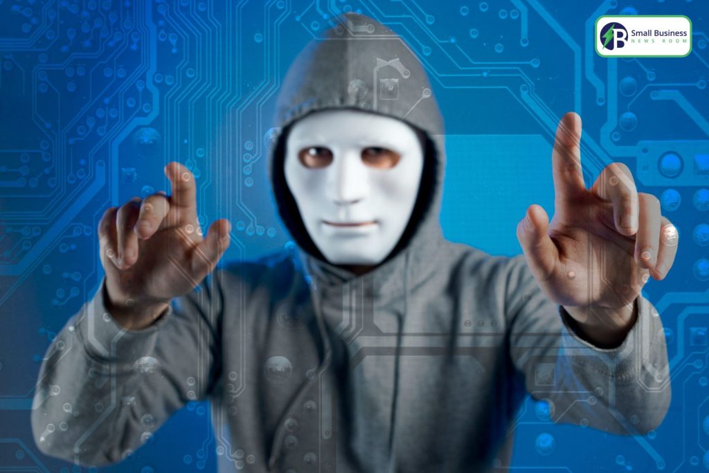 Why Is AI And Automation Important For Anti-Fraud