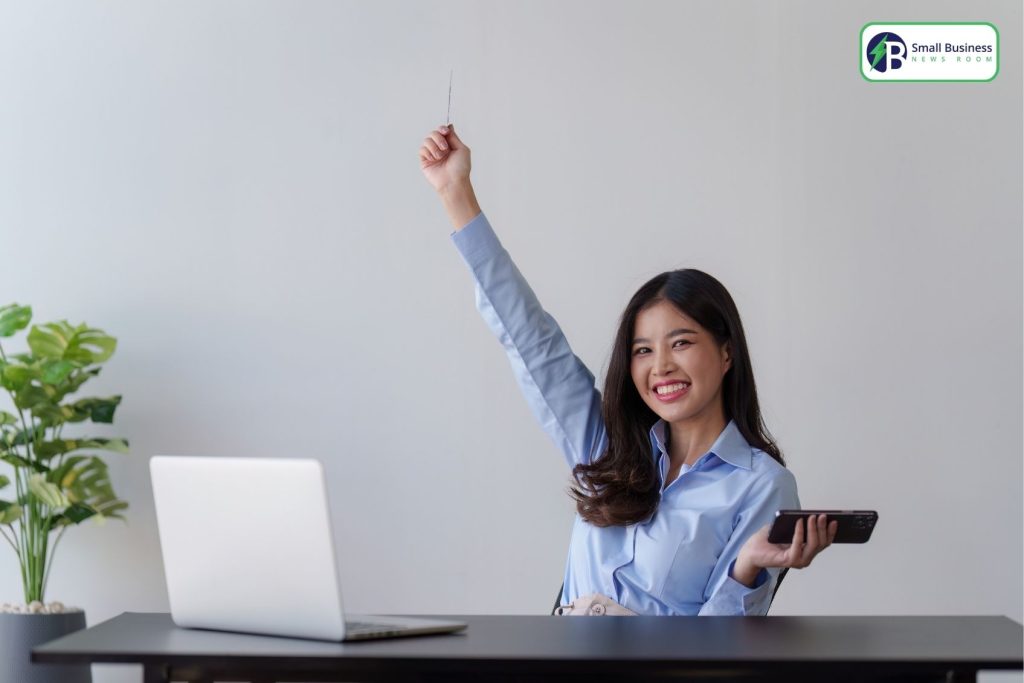 Your Content, Your Way