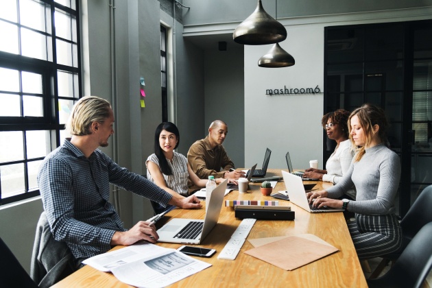 Digital Brand Management A Brief Survey