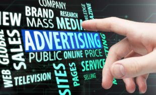 25 Local Advertising Strategies That Will Take Your Business To New Heights