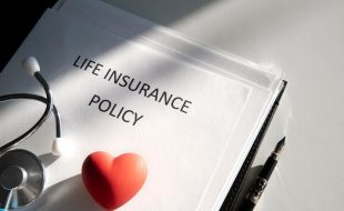 Insurance Cover Personal Injury