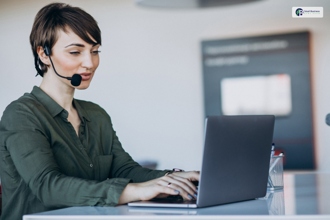 How to Develop Policies for Handling Customer Complaints