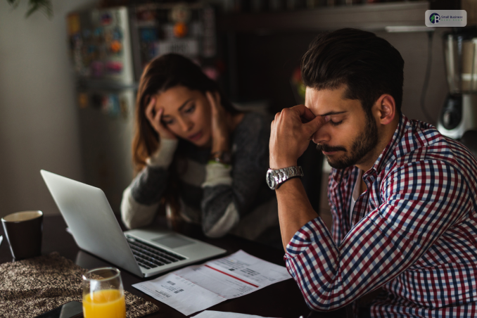 Do You Need To Pay LVNV Funding LLC