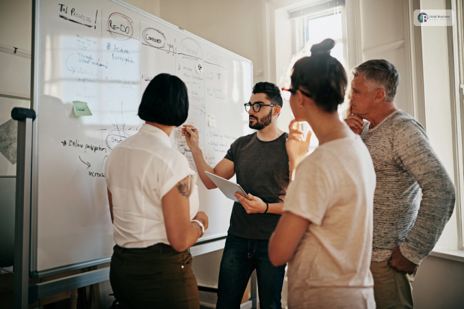 Hiring SEO Copywriting Services