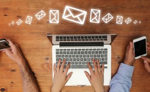 Email Marketing Platforms