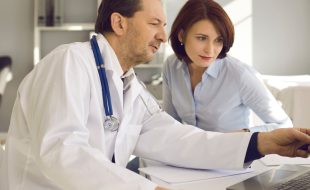 Healthcare Email Marketing