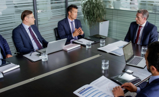 Marketing Director