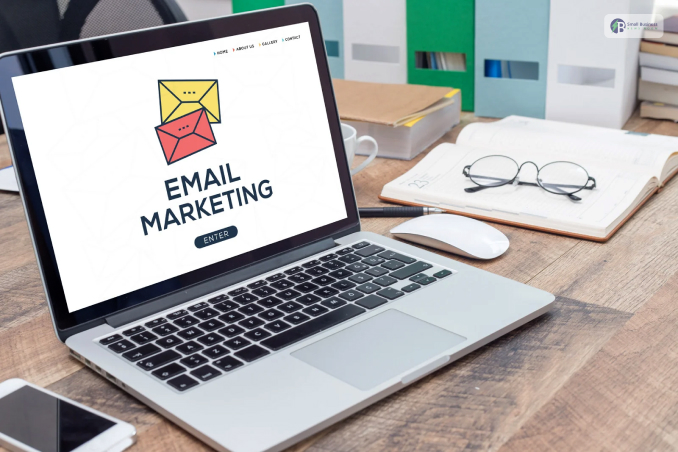 What Is Email Marketing