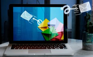 email marketing ideas to shake your business up! cleverscale.com