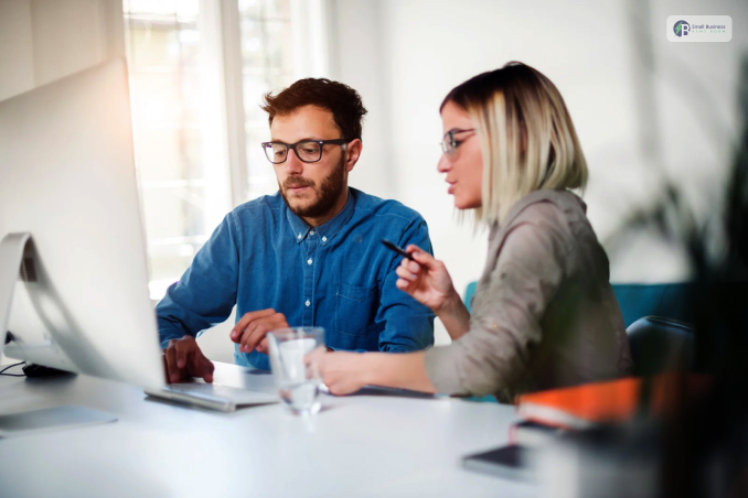 And…the Main Part: How Much Does A Small Business CPA Cost?