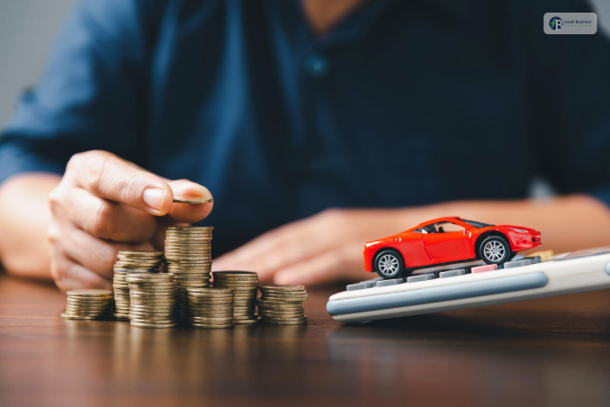 Tips for Securing the Best Auto Loan Rates