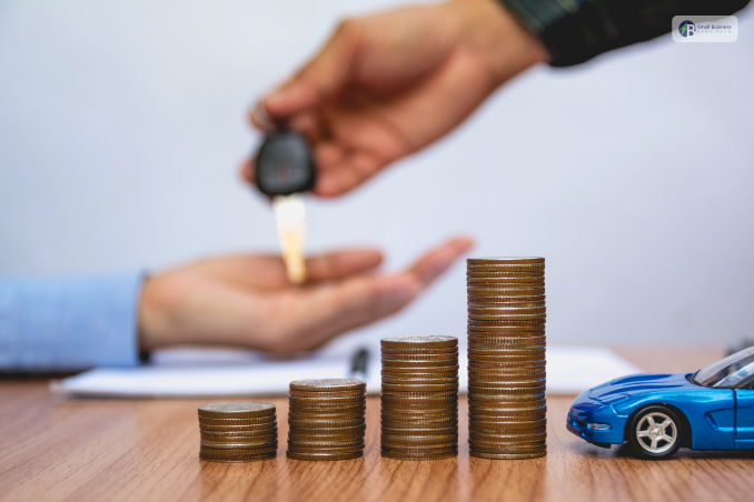 What Makes Traceloans.com Auto Loans Stand Out_