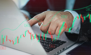 5starsstocks.com staples