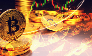 Be1crypto.com Blockchain