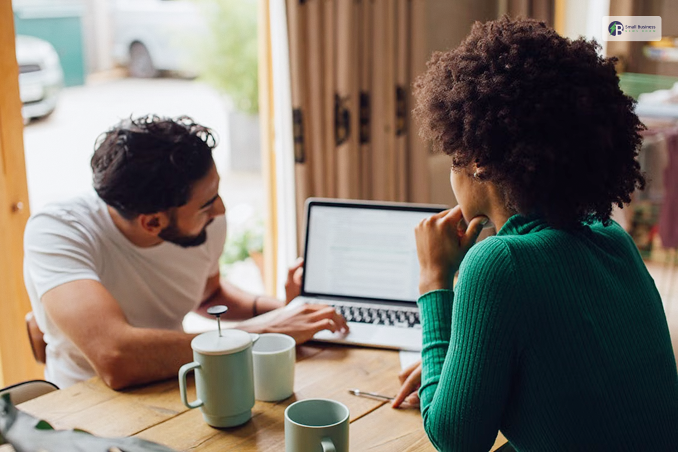 The reasons behind choosing Thesmallbusinesstimes