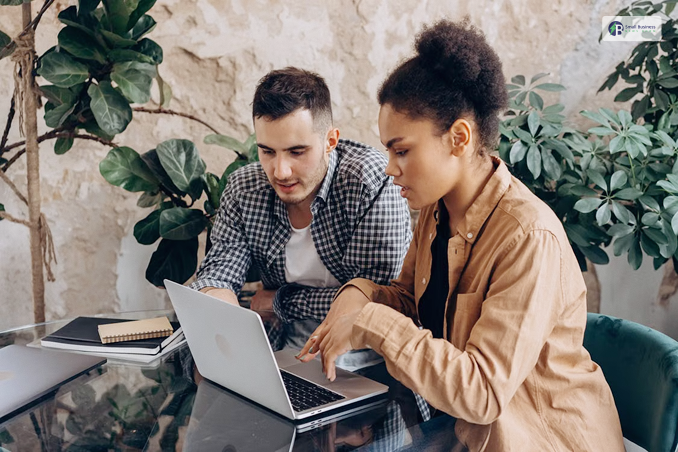Things that you will find on Thesmallbusinesstimes