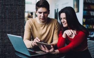What is one of the best ways to get reliable information about a product